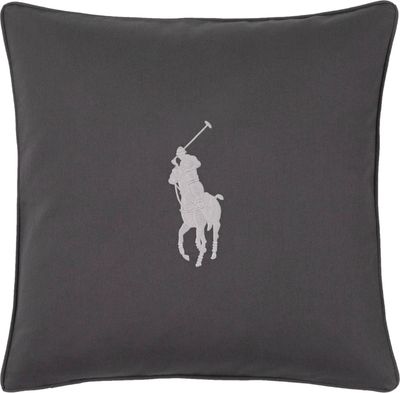 Szalik/chusta Ralph Lauren Home ze sklepu: Gomez Fashion Store w kategorii: Szaliki i chusty damskie - zdjęcie 874714-BD9-10338_RH242U000007PQ9