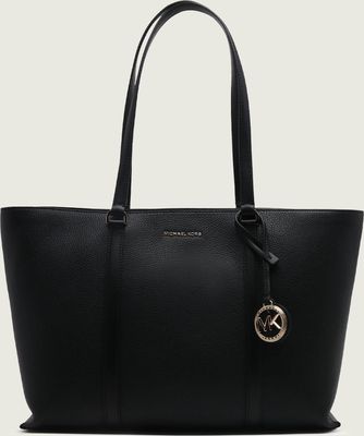 Shopper bag elegancka Michael Kors ze sklepu: Gomez Fashion Store w kategorii: Torby Shopper bag - zdjęcie 874714-BD9-10338_MK241W000024001