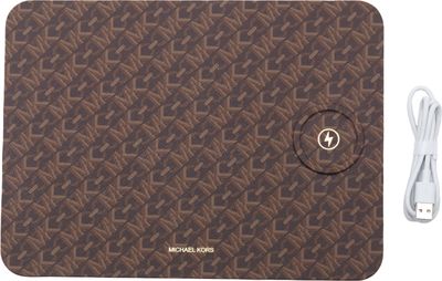 Michael Kors - Akcesoria biurowe ze sklepu: Gomez Fashion Store w kategorii: Akcesoria biurowe - zdjęcie 874714-BD9-10338_MK241W000035200