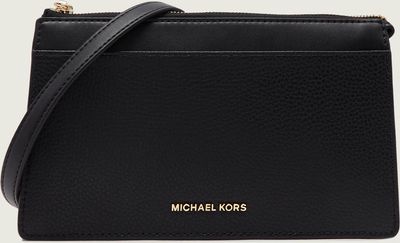 Listonoszka elegancka Michael Kors ze sklepu: Gomez Fashion Store w kategorii: Listonoszki - zdjęcie 874714-BD9-10338_MK241W000040001