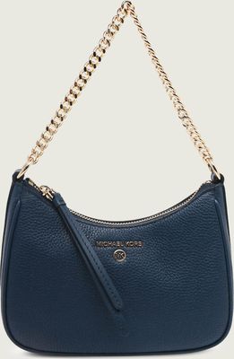 Torebka hobo elegancki Michael Kors ze sklepu: Gomez Fashion Store w kategorii: Torebki hobo - zdjęcie 874714-BD9-10338_MK241W000064406