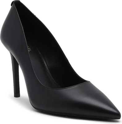 Michael Kors - Czółenka wiosenne ze sklepu: Gomez Fashion Store w kategorii: Czółenka - zdjęcie 874714-BD9-10338_MK241W000081001