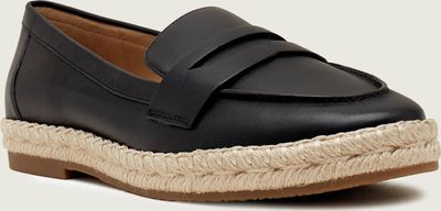 Michael Kors - Espadryle damskie na lato ze sklepu: Gomez Fashion Store w kategorii: Espadryle damskie - zdjęcie 874714-BD9-10338_MK241W000103001