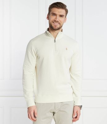 Bluza męska Polo Ralph Lauren ze sklepu: Gomez Fashion Store w kategorii: Bluzy męskie - zdjęcie 874714-BD9-10338_PR241M000006Q84