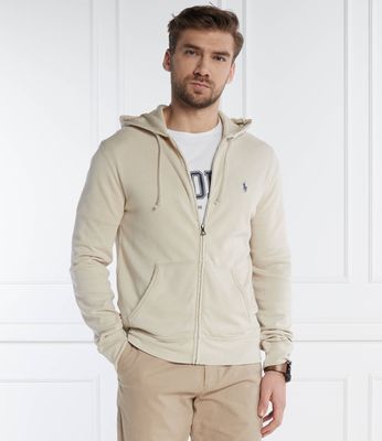 Bluza męska casual Polo Ralph Lauren ze sklepu: Gomez Fashion Store w kategorii: Bluzy męskie - zdjęcie 874714-BD9-10338_PR241M000055V44