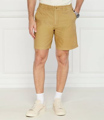 Spodenki męskie Polo Ralph Lauren ze sklepu: Gomez Fashion Store w kategorii: Spodenki męskie - zdjęcie 874714-BD9-10338_PR241M000089V89