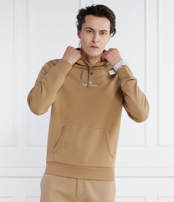 Bluza męska jesienna Polo Ralph Lauren ze sklepu: Gomez Fashion Store w kategorii: Bluzy męskie - zdjęcie 874714-BD9-10338_PR241M000120QB5