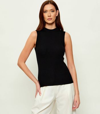 Bluzka damska na lato BOSS BLACK ze sklepu: Gomez Fashion Store w kategorii: Bluzki damskie - zdjęcie 874714-BD9-10338_BB241W000002001