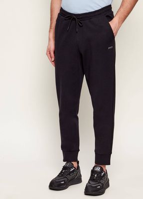 Spodnie męskie BOSS GREEN ze sklepu: Gomez Fashion Store w kategorii: Spodnie męskie - zdjęcie 874714-BD9-10338_BG241M000003001