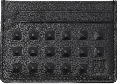 Etui HUGO ze sklepu: Gomez Fashion Store w kategorii: Etui - zdjęcie 874714-BD9-10338_BU241M000028001