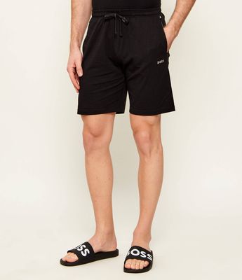 Piżama męska Boss Bodywear ze sklepu: Gomez Fashion Store w kategorii: Piżamy męskie - zdjęcie 874714-BD9-10338_BW241M000029001