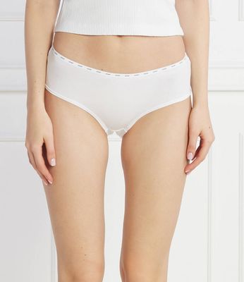 Majtki damskie JOOP! BODYWEAR ze sklepu: Gomez Fashion Store w kategorii: Majtki damskie - zdjęcie 874714-BD9-10338_JB241W000004300