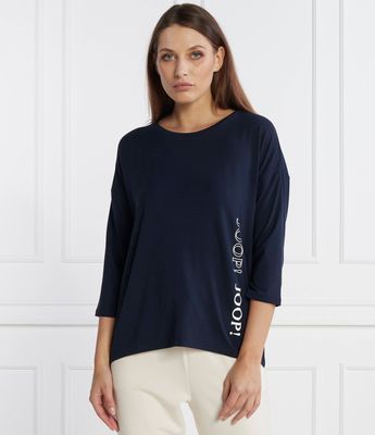 Piżama JOOP! BODYWEAR ze sklepu: Gomez Fashion Store w kategorii: Piżamy damskie - zdjęcie 874714-BD9-10338_JB241W000006246
