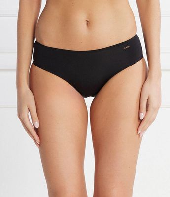 Majtki damskie casual klasyczne JOOP! BODYWEAR ze sklepu: Gomez Fashion Store w kategorii: Majtki damskie - zdjęcie 874714-BD9-10338_JB241W000021400
