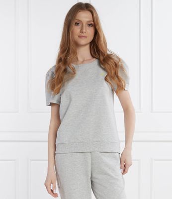 JOOP! BODYWEAR - Piżama ze sklepu: Gomez Fashion Store w kategorii: Piżamy damskie - zdjęcie 874714-BD9-10338_JB241W000024443