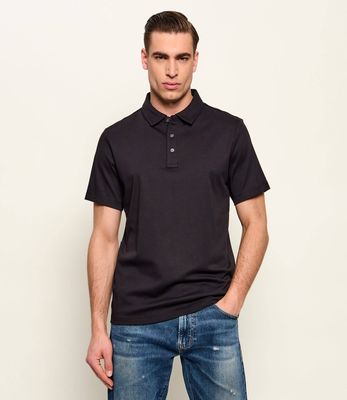 T-shirt męski Michael Kors ze sklepu: Gomez Fashion Store w kategorii: T-shirty męskie - zdjęcie 874714-BD9-10338_MK161M000010001