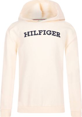 Bluza dziewczęca na wiosnę Tommy Hilfiger ze sklepu: Gomez Fashion Store w kategorii: Bluzy dziewczęce