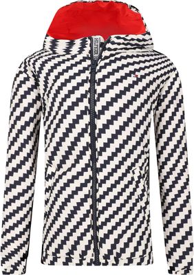 Kurtka chłopięca na zimę Tommy Hilfiger ze sklepu: Gomez Fashion Store w kategorii: Kurtki chłopięce