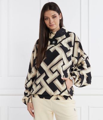 Tommy Hilfiger - Kurtka damska ze sklepu: Gomez Fashion Store w kategorii: Kurtki damskie - zdjęcie 874714-BD9-10338_TH241W000083E62