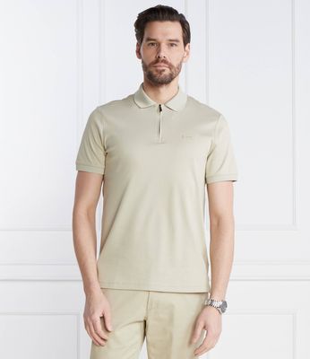 Calvin Klein - T-shirt męski ze sklepu: Gomez Fashion Store w kategorii: T-shirty męskie - zdjęcie 874714-BD9-10338_CK241M000022406