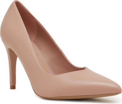 Czółenka na wiosnę Liu Jo ze sklepu: Gomez Fashion Store w kategorii: Czółenka - zdjęcie 874714-BD9-10338_LC241W000010315