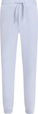 Spodnie chłopięce na jesień Guess ze sklepu: Gomez Fashion Store w kategorii: Spodnie chłopięce