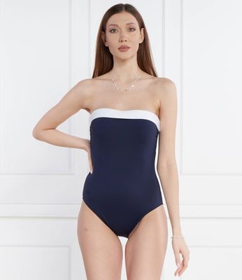 RALPH LAUREN Swimwear - Strój kąpielowy ze sklepu: Gomez Fashion Store w kategorii: Stroje kąpielowe - zdjęcie 874714-BD9-10338_RS242W000003AA5