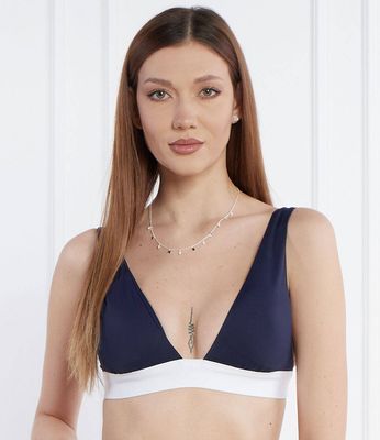 Strój kąpielowy casual RALPH LAUREN Swimwear ze sklepu: Gomez Fashion Store w kategorii: Stroje kąpielowe - zdjęcie 874714-BD9-10338_RS242W000004AA5
