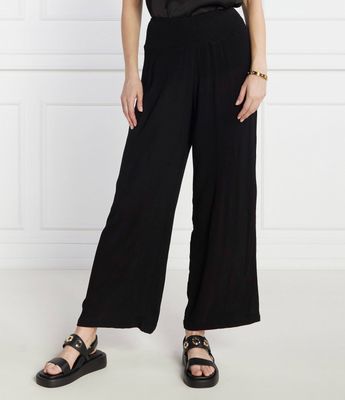 RALPH LAUREN Swimwear - Spodnie damskie jesienne ze sklepu: Gomez Fashion Store w kategorii: Spodnie damskie - zdjęcie 874714-BD9-10338_RS242W000008AA1