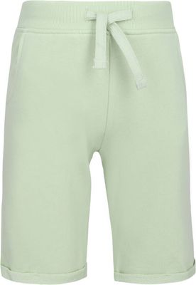 Spodenki chłopięce na lato Guess ze sklepu: Gomez Fashion Store w kategorii: Spodenki chłopięce