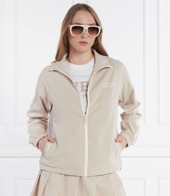 Kurtka damska GUESS ACTIVE ze sklepu: Gomez Fashion Store w kategorii: Kurtki damskie - zdjęcie 874714-BD9-10338_GV242W000016AA4