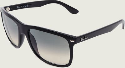 Okulary przeciwsłoneczne Ray-Ban ze sklepu: Gomez Fashion Store w kategorii: Okulary przeciwsłoneczne męskie - zdjęcie 874714-BD9-10338_RA242M000002127