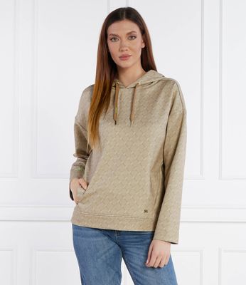 Bluza damska Joop! ze sklepu: Gomez Fashion Store w kategorii: Bluzy damskie - zdjęcie 874714-BD9-10338_JO242W000006926