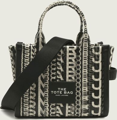 Kuferek elegancki Marc Jacobs ze sklepu: Gomez Fashion Store w kategorii: Kuferki