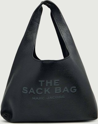 Shopper bag elegancka Marc Jacobs ze sklepu: Gomez Fashion Store w kategorii: Torby Shopper bag - zdjęcie 874714-BD9-10338_MJ241W000020001