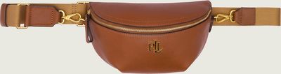 LAUREN RALPH LAUREN - Nerka ze sklepu: Gomez Fashion Store w kategorii: Nerki - zdjęcie 874714-BD9-10338_RL242W000019I74