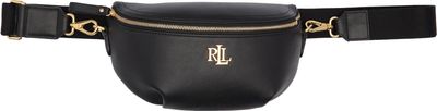 LAUREN RALPH LAUREN - Nerka ze sklepu: Gomez Fashion Store w kategorii: Nerki - zdjęcie 874714-BD9-10338_RL242W000019E38