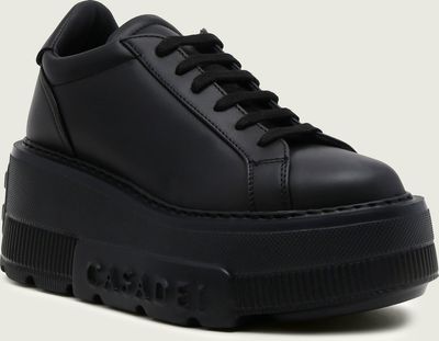 Casadei - Buty sportowe damskie na wiosnę ze sklepu: Gomez Fashion Store w kategorii: Buty sportowe damskie - zdjęcie 874714-BD9-10338_CD235W000006004