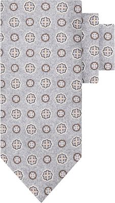 Krawat Stenströms ze sklepu: Gomez Fashion Store w kategorii: Krawaty - zdjęcie 874714-BD9-10338_SN242M000007301
