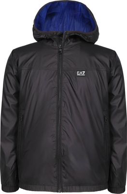 Kurtka chłopięca na zimę EA7 ze sklepu: Gomez Fashion Store w kategorii: Kurtki chłopięce