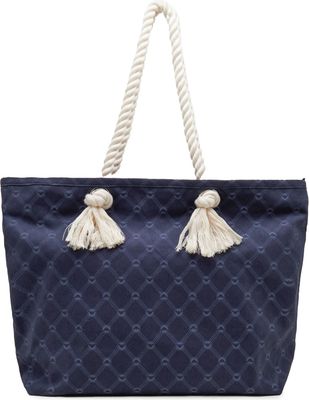 Torba letnia młodzieżowa Emporio Armani ze sklepu: Gomez Fashion Store w kategorii: Torby letnie - zdjęcie 874714-BD9-10338_EW242W000005068