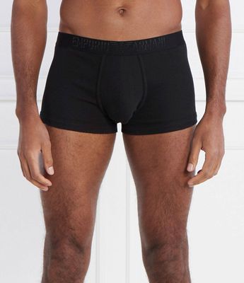 Emporio Armani - Majtki męskie ze sklepu: Gomez Fashion Store w kategorii: Majtki męskie - zdjęcie 874714-BD9-10338_EB242M000037020