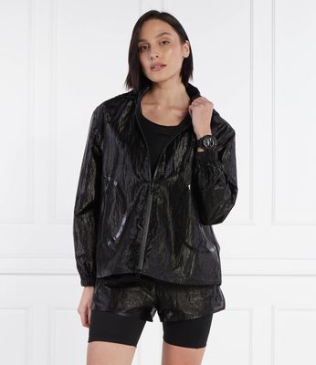 EA7 - Kurtka damska ze sklepu: Gomez Fashion Store w kategorii: Kurtki damskie - zdjęcie 874714-BD9-10338_E7242W000027012