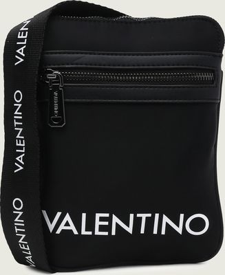 Torba męska Valentino ze sklepu: Gomez Fashion Store w kategorii: Torby męskie - zdjęcie 874714-BD9-10338_VO242M000002006