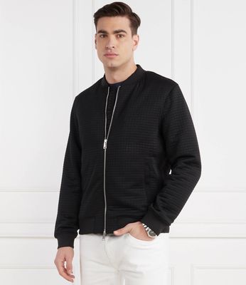 Kurtka męska Armani Exchange ze sklepu: Gomez Fashion Store w kategorii: Kurtki męskie - zdjęcie 874714-BD9-10338_AX242M000090102