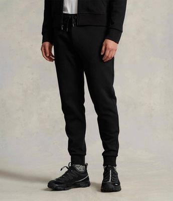 Polo Ralph Lauren - Spodnie męskie ze sklepu: Gomez Fashion Store w kategorii: Spodnie męskie - zdjęcie 874714-BD9-10338_PR235M000262B74