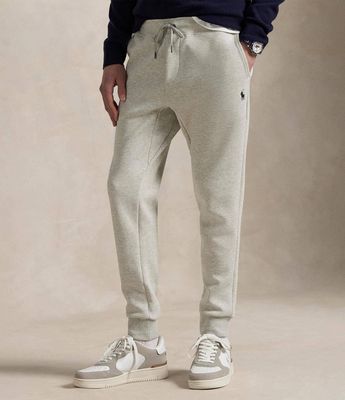 Spodnie męskie jesienne Polo Ralph Lauren ze sklepu: Gomez Fashion Store w kategorii: Spodnie męskie - zdjęcie 874714-BD9-10338_PR235M000262J74