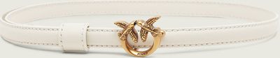 Pinko - Pasek ze sklepu: Gomez Fashion Store w kategorii: Paski damskie - zdjęcie 874714-BD9-10338_PI241W000081581