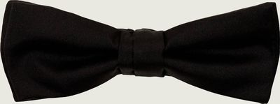 Mucha BOSS BLACK ze sklepu: Gomez Fashion Store w kategorii: Muchy - zdjęcie 874714-BD9-10338_BB235M000311001