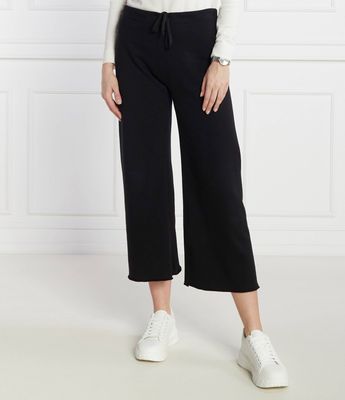 Liviana Conti - Spodnie damskie na jesień ze sklepu: Gomez Fashion Store w kategorii: Spodnie damskie - zdjęcie 874714-BD9-10338_LN241W000024005